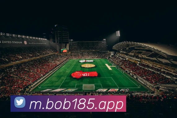 多终端兼容